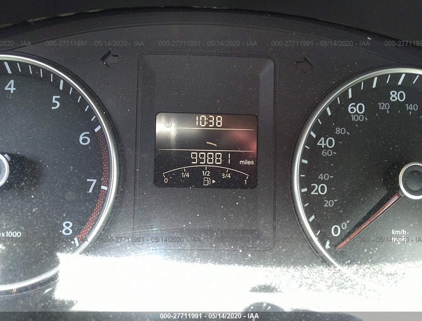 3VWDP7AJXCM022986