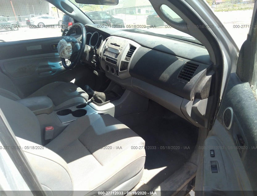 5TELU42N16Z250163