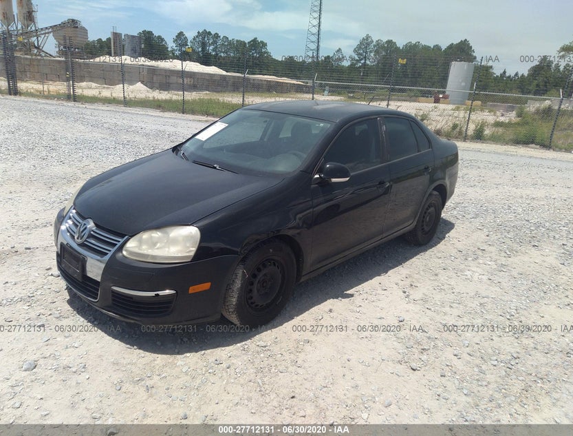 3VWPF71K67M186556