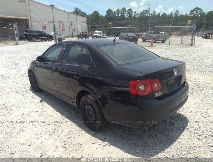 3VWPF71K67M186556