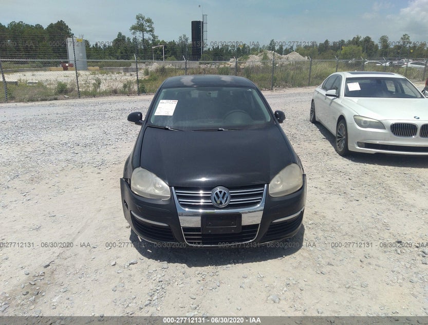 3VWPF71K67M186556