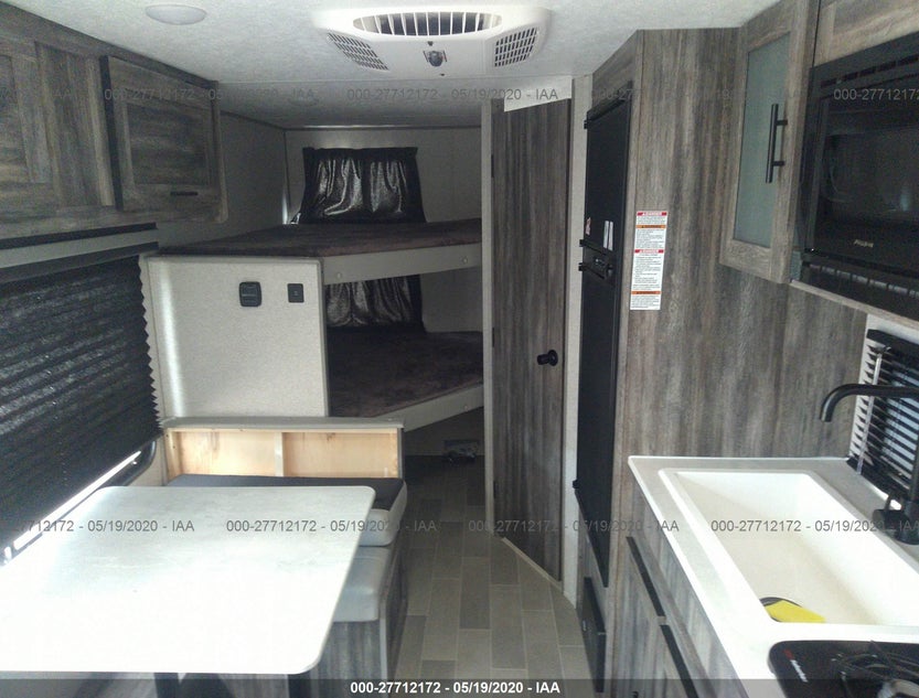 4X4TWDT12LY094857