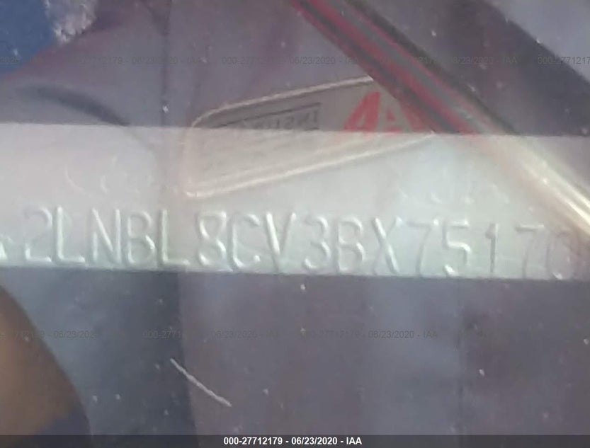 2LNBL8CV3BX751700