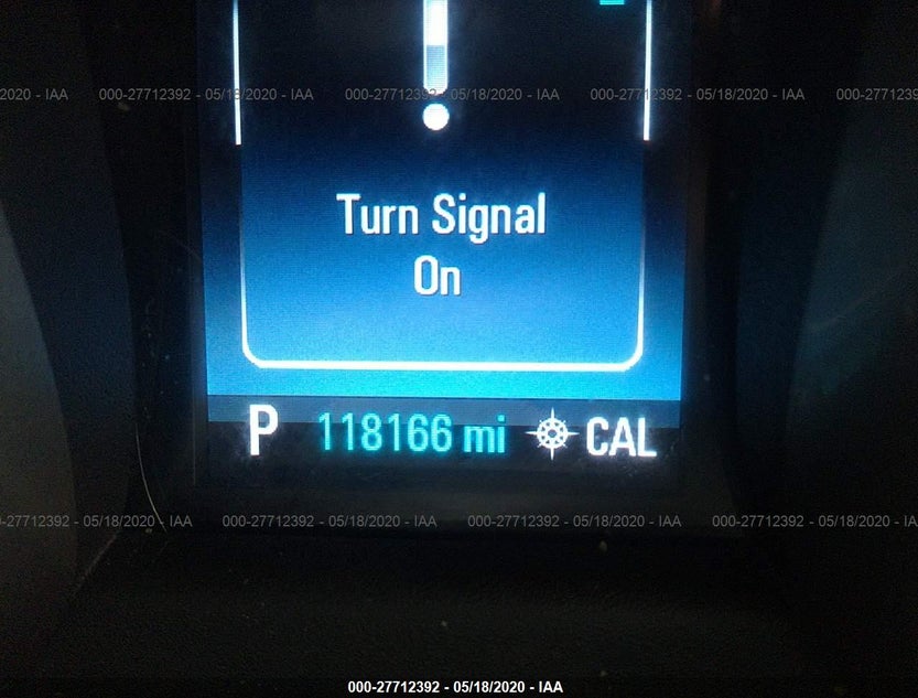 1G11C5SL5FF200502