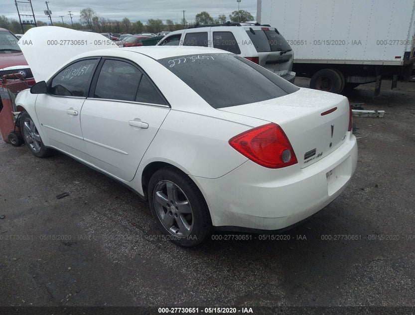 1G2ZH57N984101710