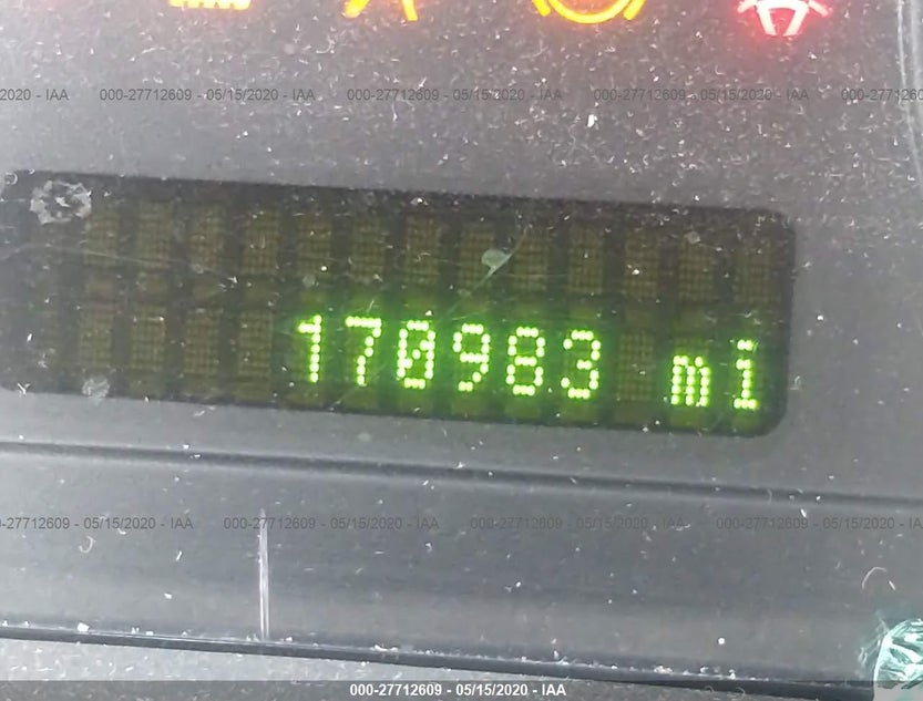 3FAHP07Z18R190007
