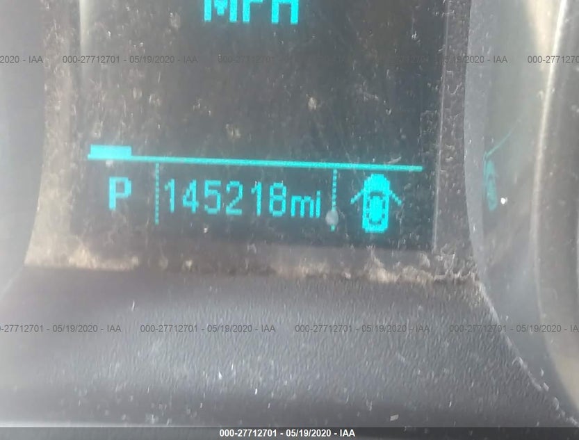 1G11C5SA8DF219041