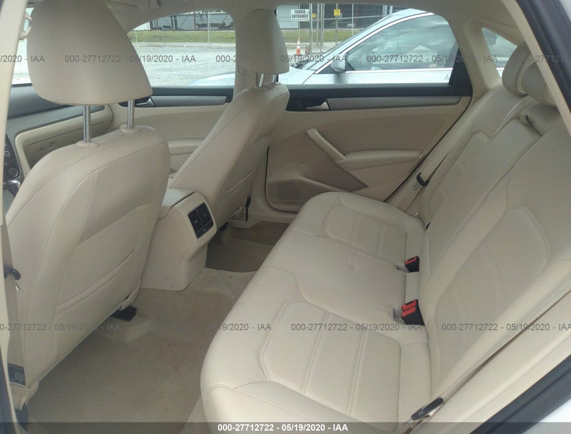 1VWBN7A38EC074099