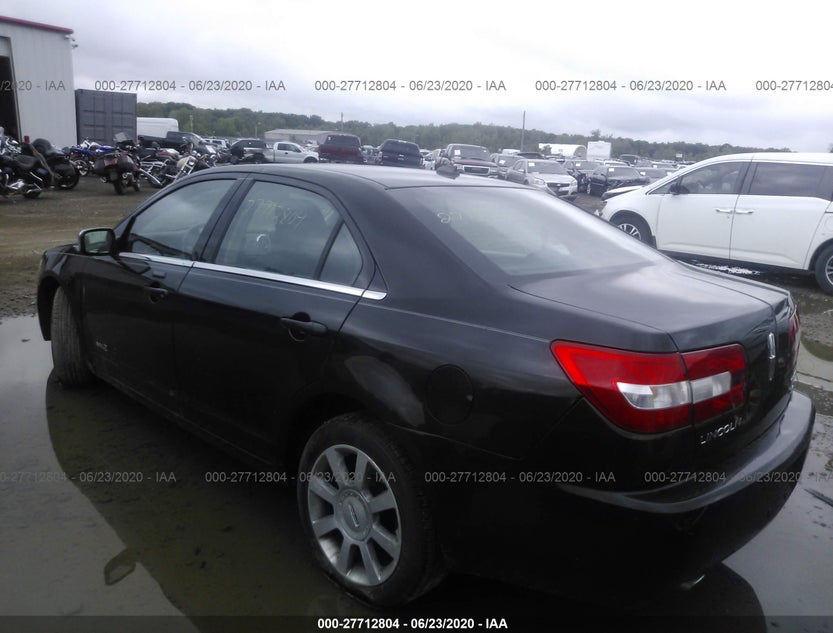3LNHM28T79R616529