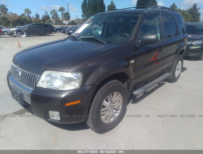 4M2YU56146KJ12201