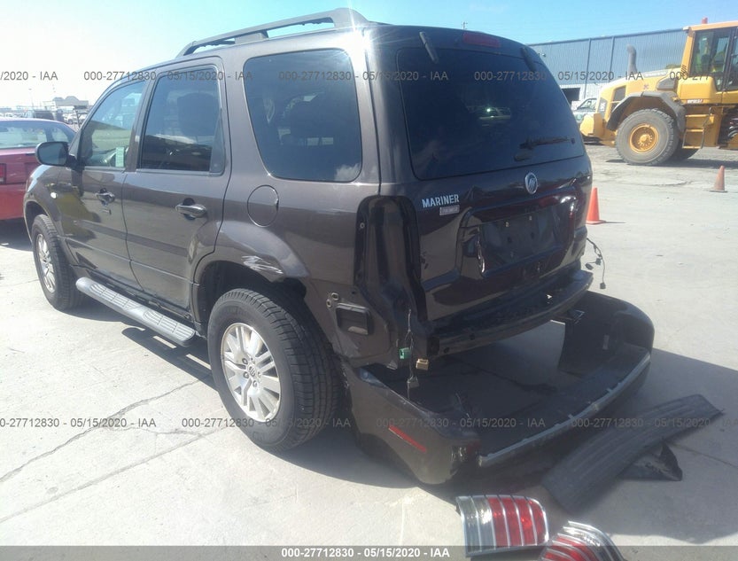 4M2YU56146KJ12201