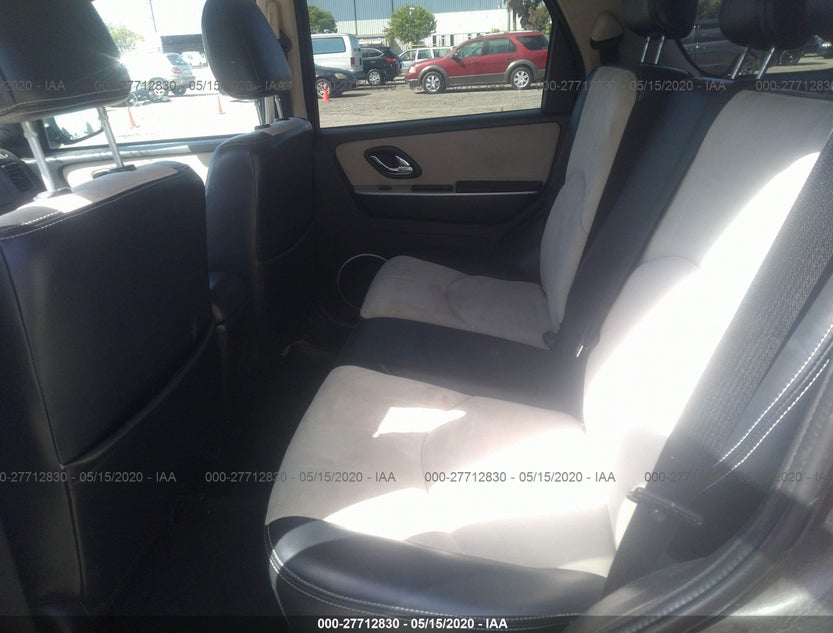 4M2YU56146KJ12201
