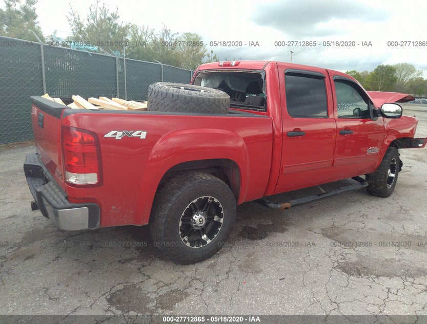 3GTP2UEA3CG108260