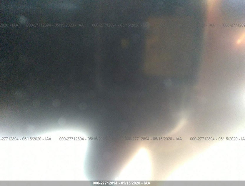 19UUA66295A016274