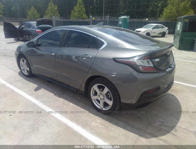 1G1RC6S57GU135997
