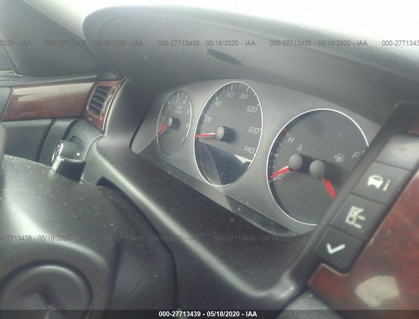 2G1WB5EN8A1141094