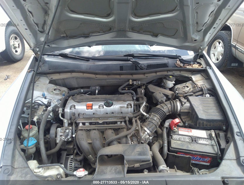 1HGCP2F32AA151554