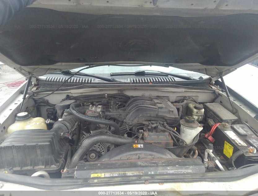 4M2ZU86K55UJ02083
