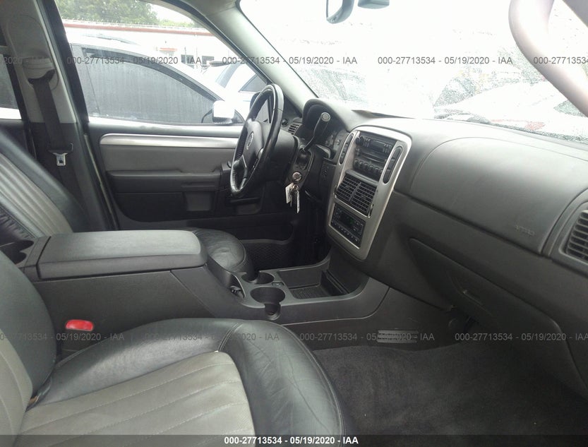 4M2ZU86K55UJ02083