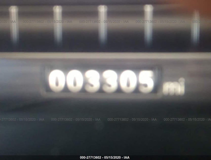 3C6UR5NL5KG711898