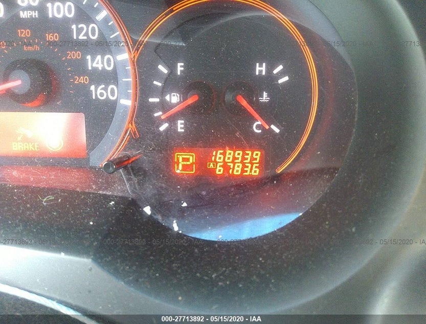 1N4AL21E59N509508