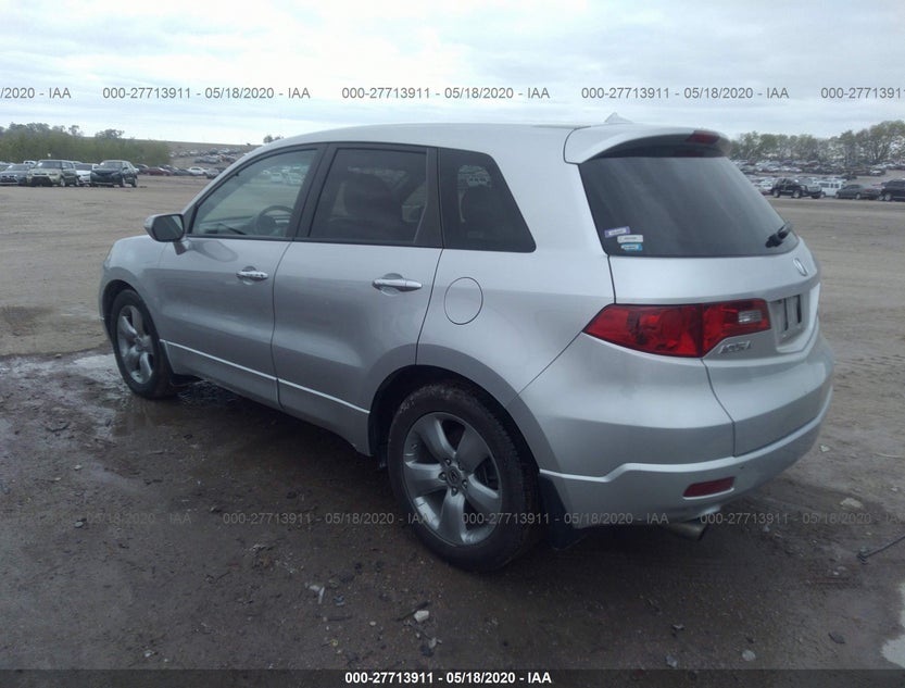 5J8TB18517A015142