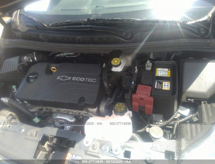 KL8CB6SA3KC818686