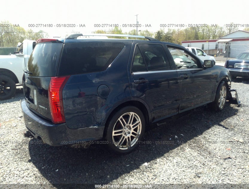 1GYEE437680150143