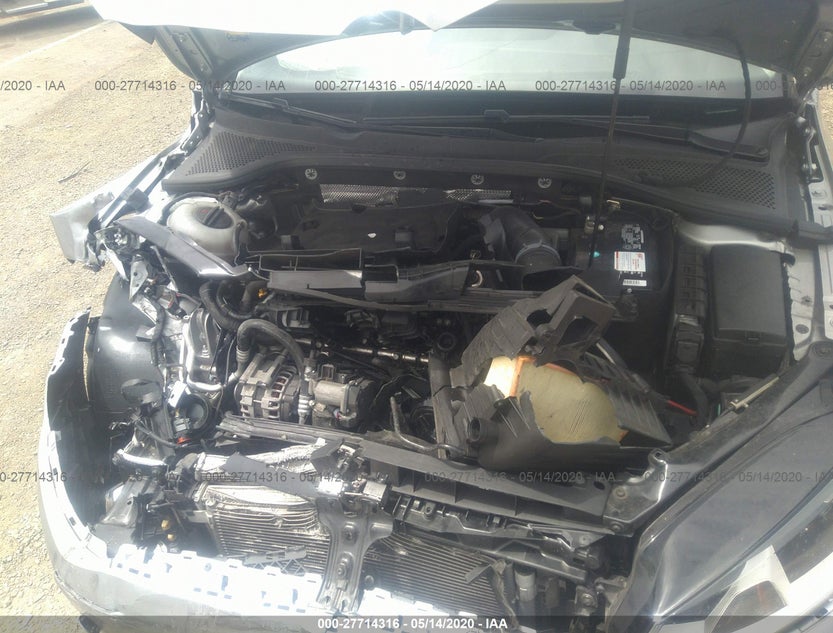 3VW217AUXGM030661