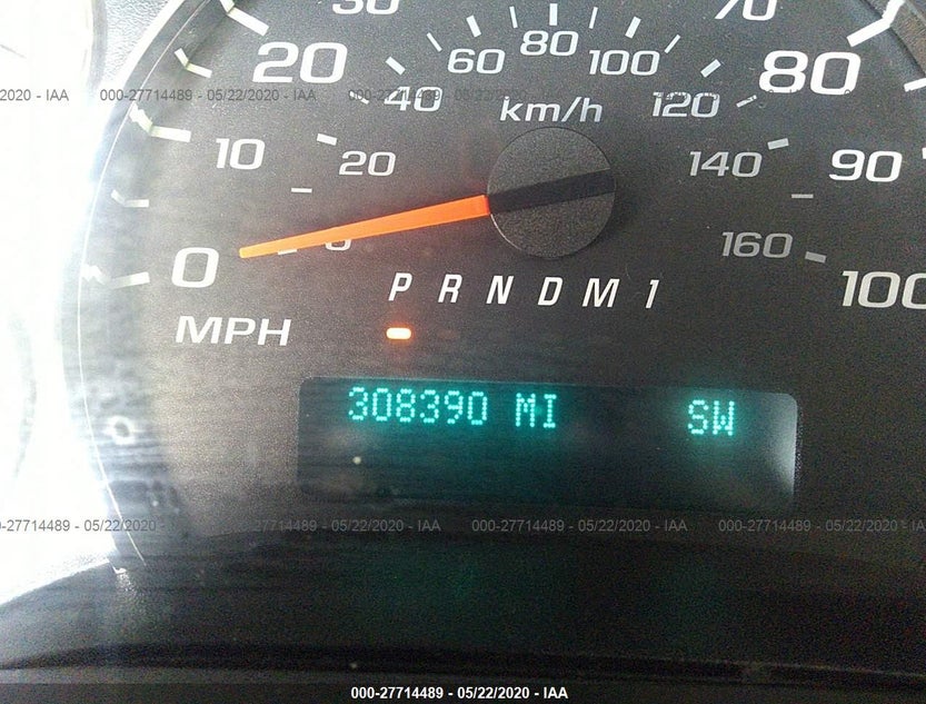 1GAZGNFG5G1200664