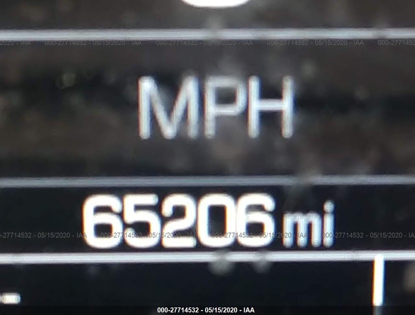 2G1125S33E9106919