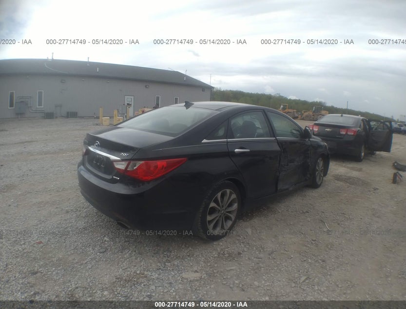 5NPEC4AB4DH645179