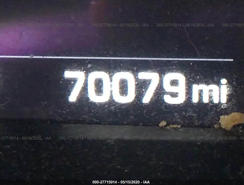 5XYZW4LA3HG387182