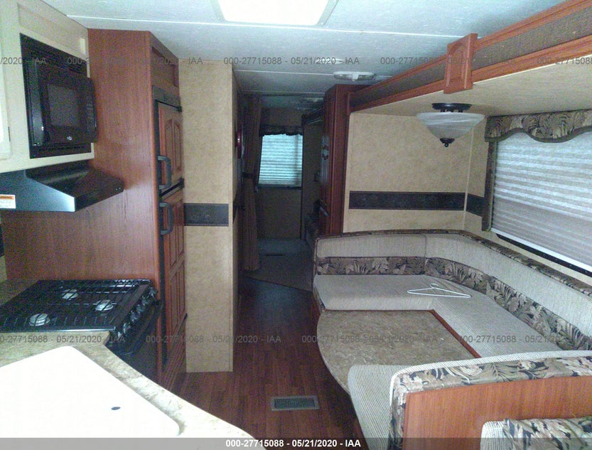 4YDT31222BB451198
