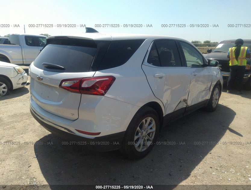 3GNAXKEV7LS654935