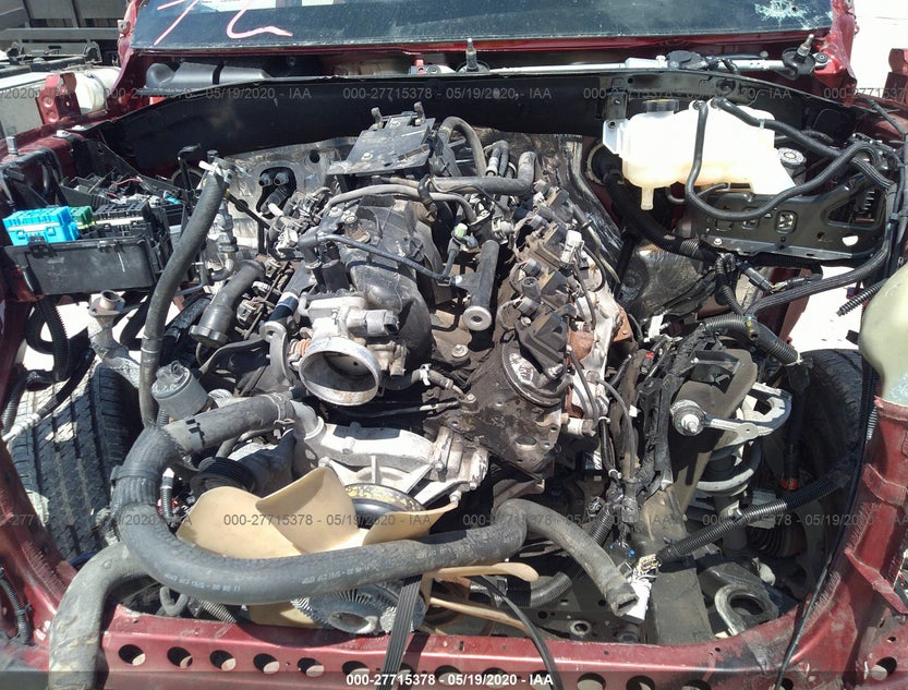3GTU9DED7KG301096