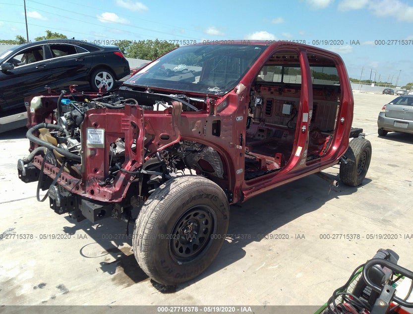 3GTU9DED7KG301096