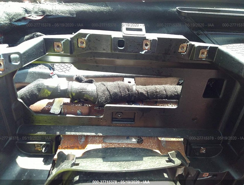 3GTU9DED7KG301096