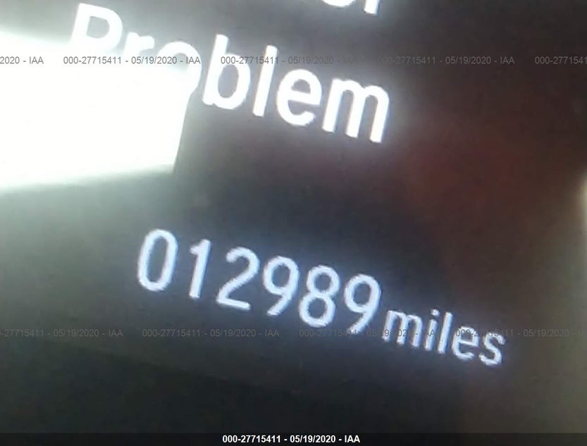 5J6RW1H52KL001822