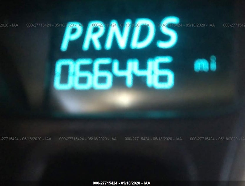 3FADP4EJ7FM173029