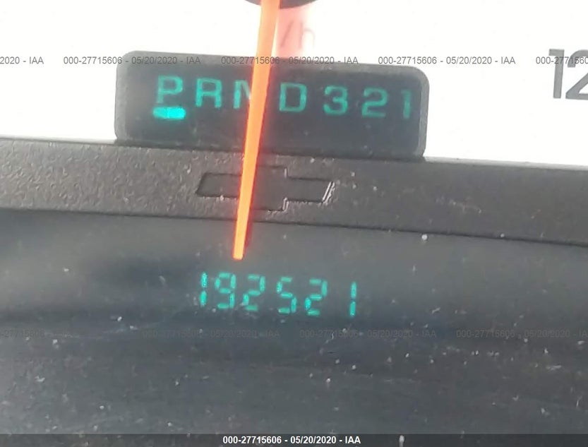 1GNDT13S052118533