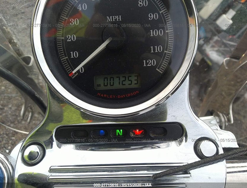 1HD1CX3148K423073