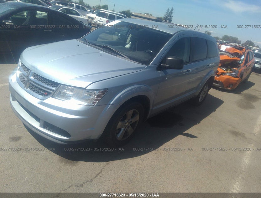 3C4PDCAB8DT567084