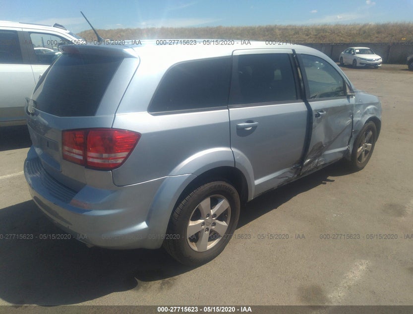 3C4PDCAB8DT567084