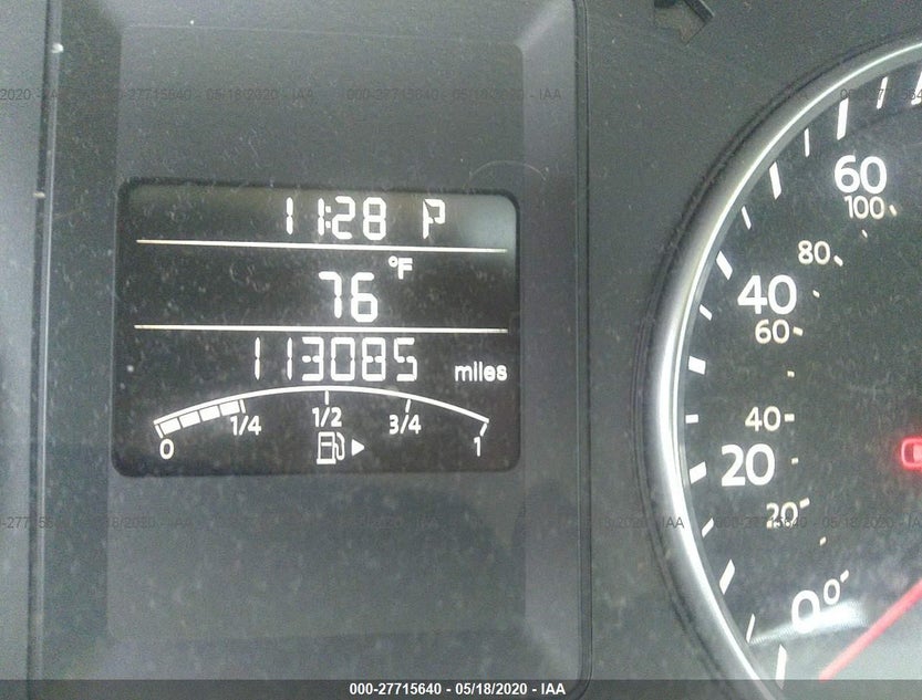 3VWLP7AJ3CM320145