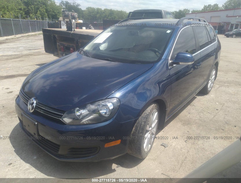 3VWPL7AJ1CM670080
