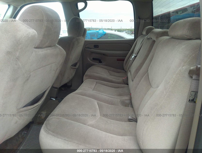 2GTEK13T561166541