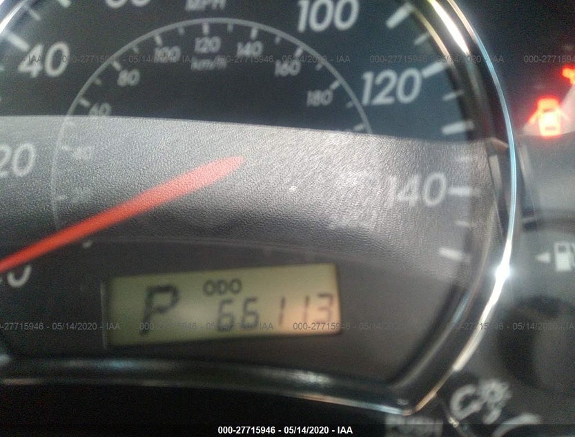 5YFBU4EE1DP221210