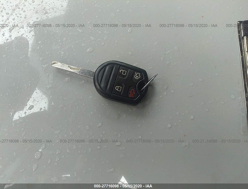 3FADP4BJ6GM104161
