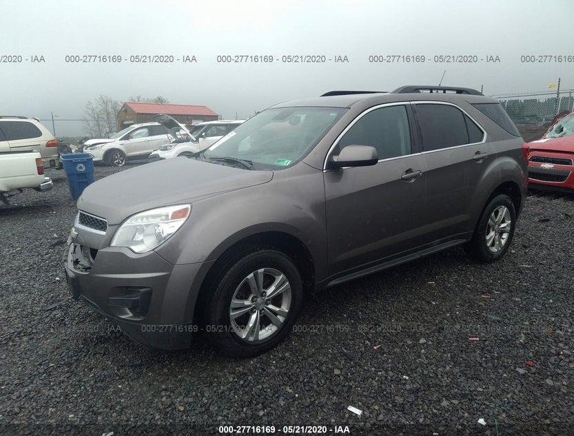 2GNALDEK2C6280908